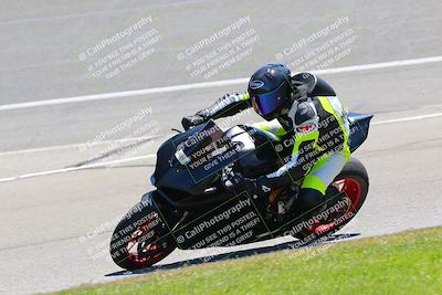 media/Jun-26-2022-Fastrack Riders (Sun) [[e3c435f101]]/Level 2/Inside turn 3/